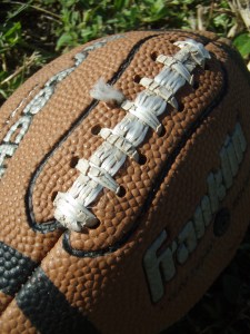 The Divemasters will battle the Anglers in Sunday’s Fish Bowl grudge match, coinciding with the American Super Bowl.