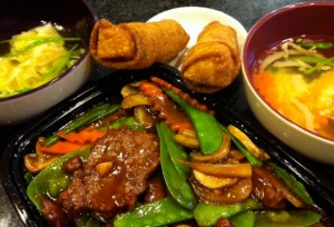 Traditional Caribbean favorites ginger-fried land crab, four happiness iguana and turtle egg drop soup will highlight the 19th annual Taste of Blacktip food festival.