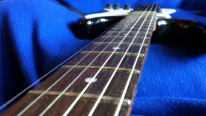 Blacktip Island’s Battle of the Bands  will feature the Caribbean island’s top musical acts.