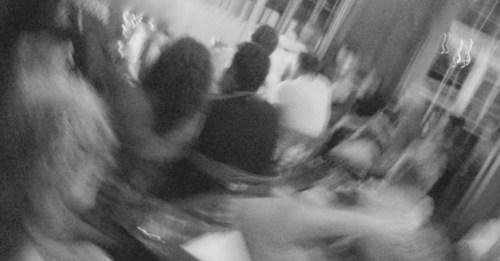 P2010847.JPG – Version 4