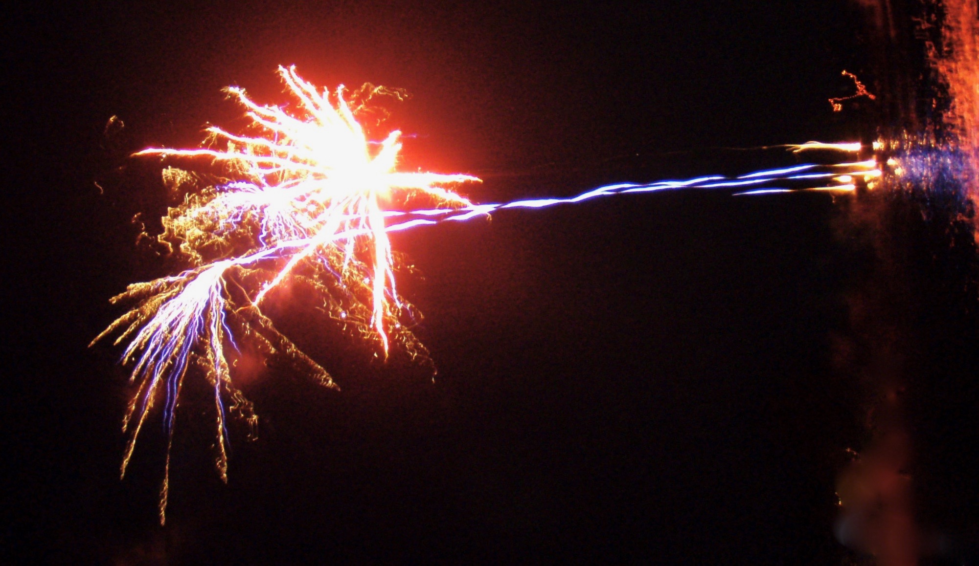 P7041288.JPG – Version 2