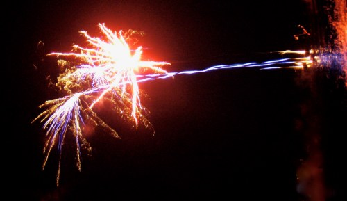 P7041288.JPG – Version 2