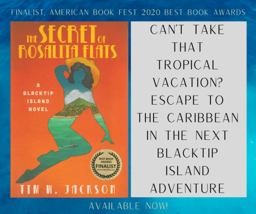 Finalist, American Book Fest 2020 Best Book Awards