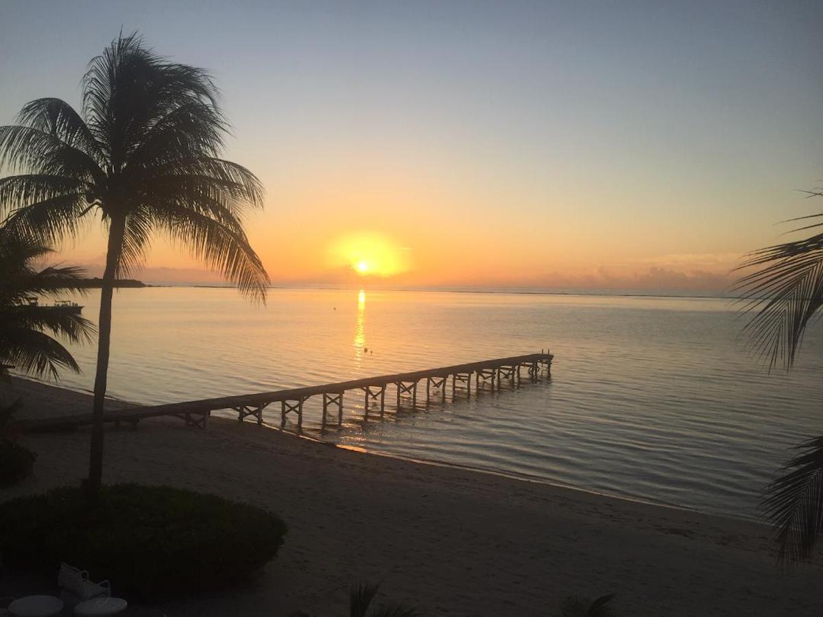 sunday march 21 actual